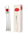 Kenzo Flower By Kenzo Light eau de toilette Spray donna 30ml