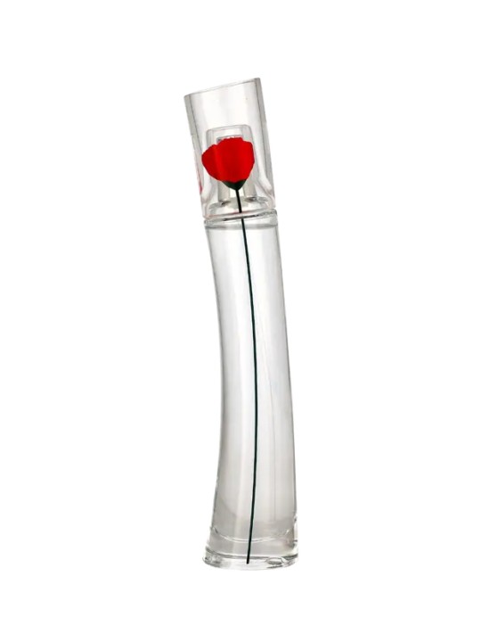 Kenzo Flower By Kenzo Light eau de toilette Spray donna 30ml