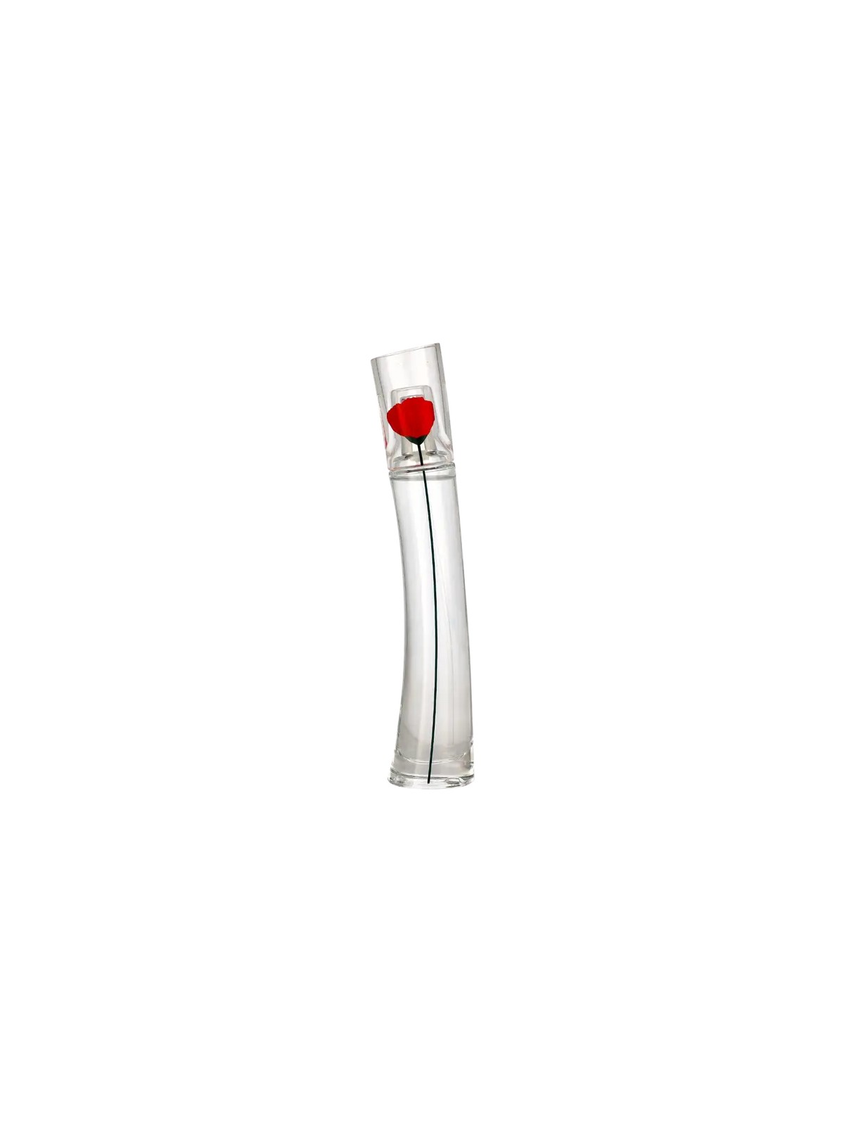 Kenzo Flower By Kenzo Light eau de toilette Spray donna 30ml