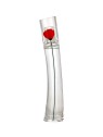 Kenzo Flower By Kenzo Light eau de toilette Spray donna 30ml