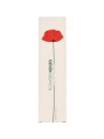Kenzo Flower By Kenzo Light eau de toilette Spray donna 30ml