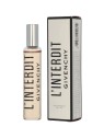 Givenchy L'Interdit eau de parfum Roll-On 30ml