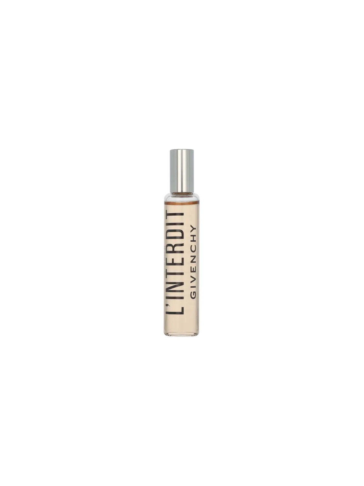 Givenchy L'Interdit eau de parfum Roll-On 30ml