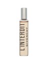 Givenchy L'Interdit eau de parfum Roll-On 30ml