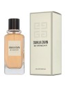 Givenchy DAHLIA DIVIN edp vapo 50ml donna acquista 
