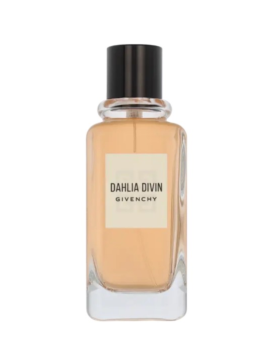 Givenchy DAHLIA DIVIN edp vapo 50ml donna acquista 
