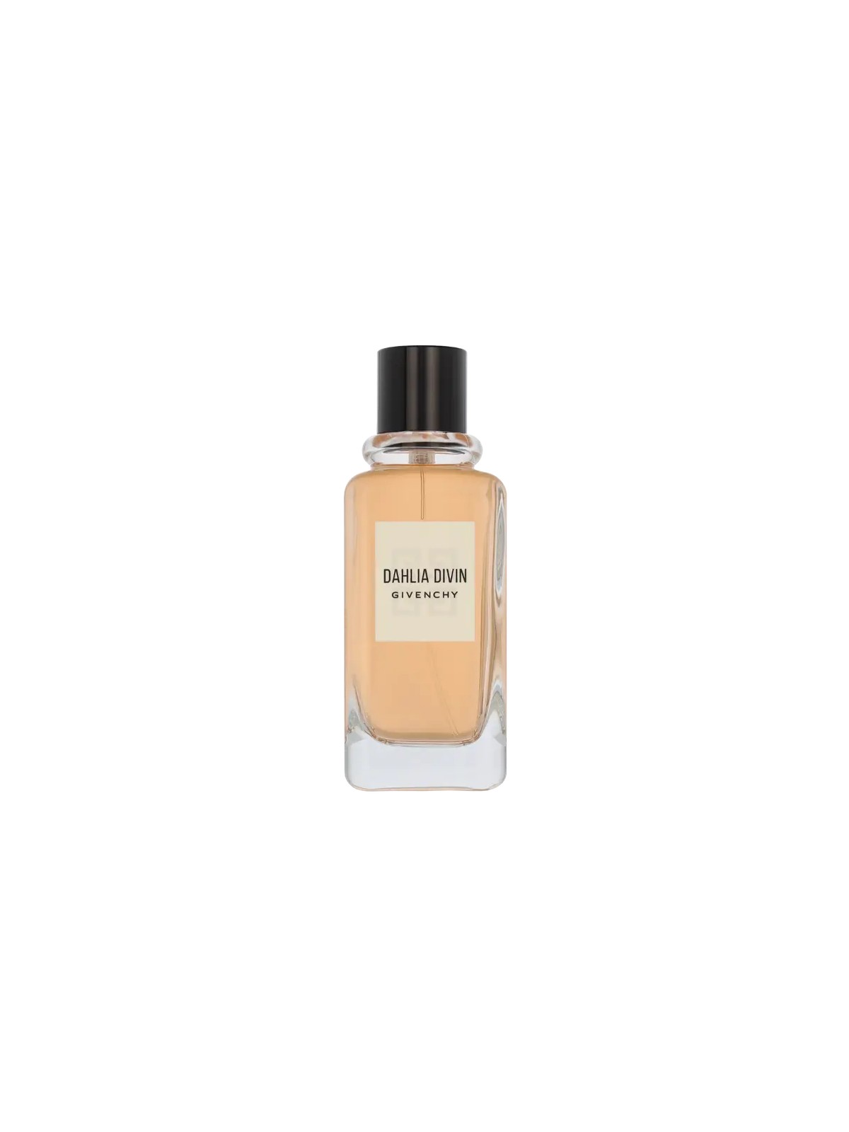 Givenchy DAHLIA DIVIN edp vapo 50ml donna acquista 