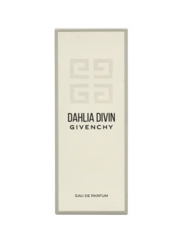 Givenchy DAHLIA DIVIN edp vapo 50ml donna acquista 