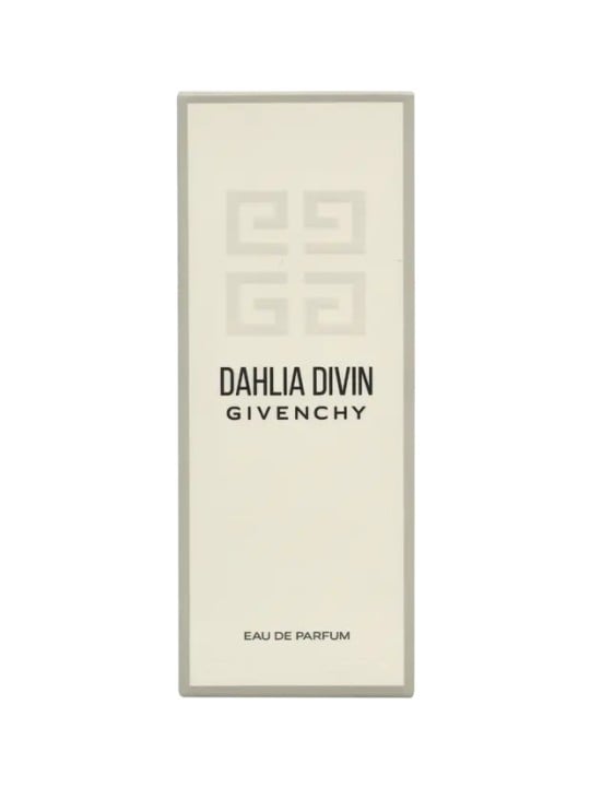 Givenchy DAHLIA DIVIN edp vapo 50ml donna acquista 