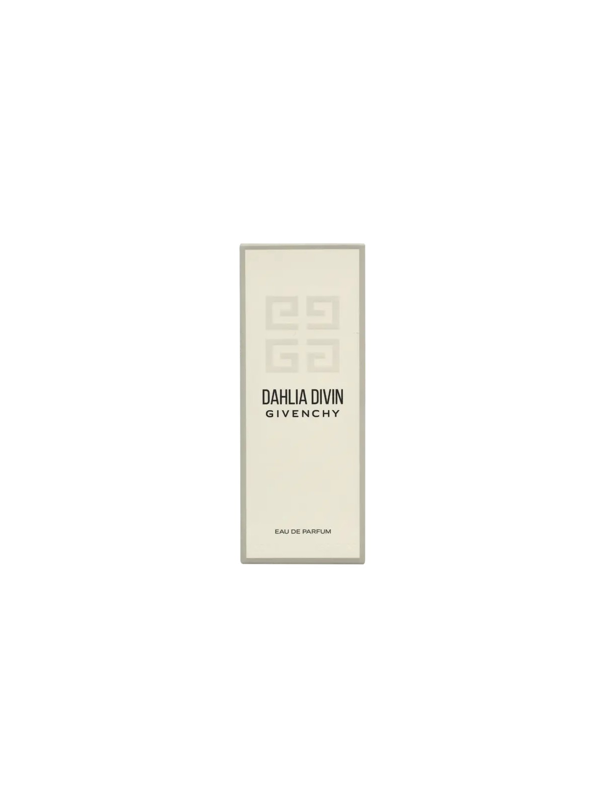 Givenchy DAHLIA DIVIN edp vapo 50ml donna acquista 