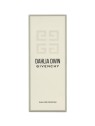 Givenchy DAHLIA DIVIN edp vapo 50ml donna acquista 