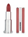 Rossetto Givenchy Le Rouge Sheer Velvet Matte N 16 Nude Boise