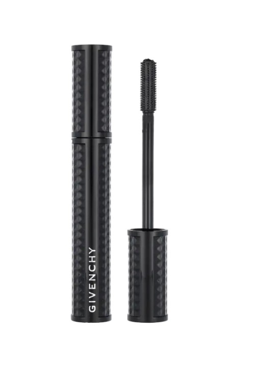 Mascara Givenchy Volume Disturbia Nero