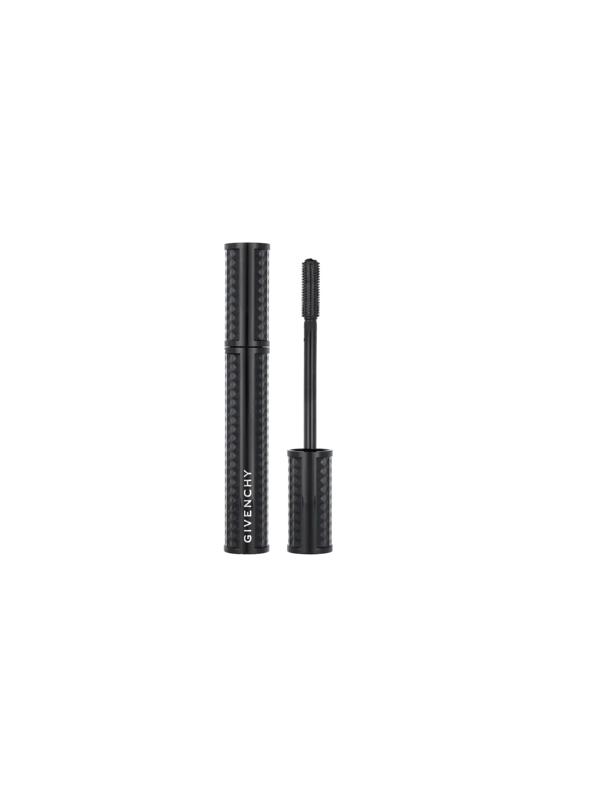 Mascara Givenchy Volume Disturbia Nero