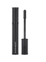 Mascara Givenchy Volume Disturbia Nero