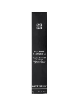 Mascara Givenchy Volume Disturbia Nero