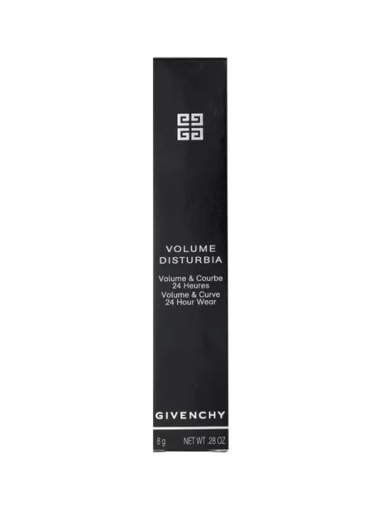 Mascara Givenchy Volume Disturbia Nero