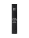 Mascara Givenchy Volume Disturbia Nero