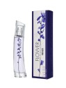 Kenzo Flower Ikebana Indigo EDP Donna 40 ml