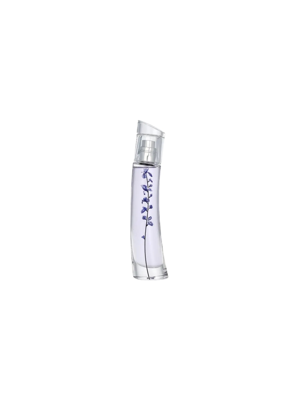 Kenzo Flower Ikebana Indigo EDP Donna 40 ml