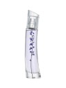 Kenzo Flower Ikebana Indigo EDP Donna 40 ml