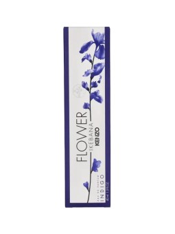 Kenzo Flower Ikebana Indigo EDP Donna 40 ml