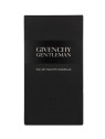Givenchy Gentleman Eau De Toilette 100ml Uomo