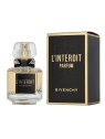 Givenchy L'INTERDIT PARFUM eau de parfum vapo 35ml donna