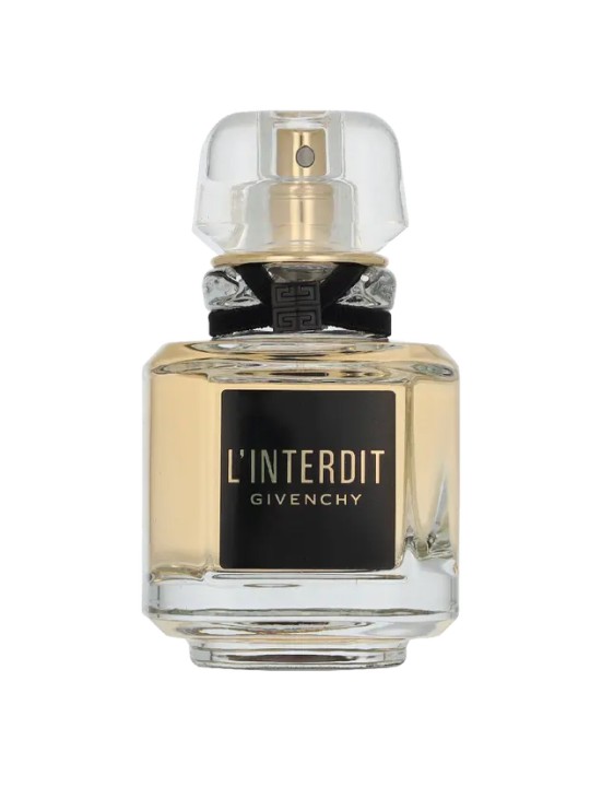 Givenchy L'INTERDIT PARFUM eau de parfum vapo 35ml donna