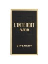 Givenchy L'INTERDIT PARFUM eau de parfum vapo 35ml donna