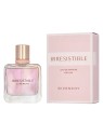 Givenchy NETTARE IRRESISTIBILE eau de parfum vaporizza 35ml donna
