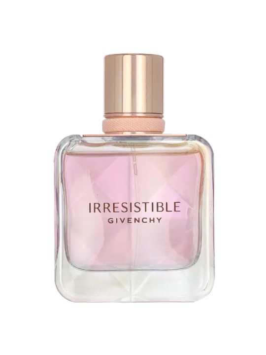 Givenchy NETTARE IRRESISTIBILE eau de parfum vaporizza 35ml donna