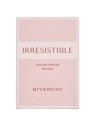Givenchy NETTARE IRRESISTIBILE eau de parfum vaporizza 35ml donna