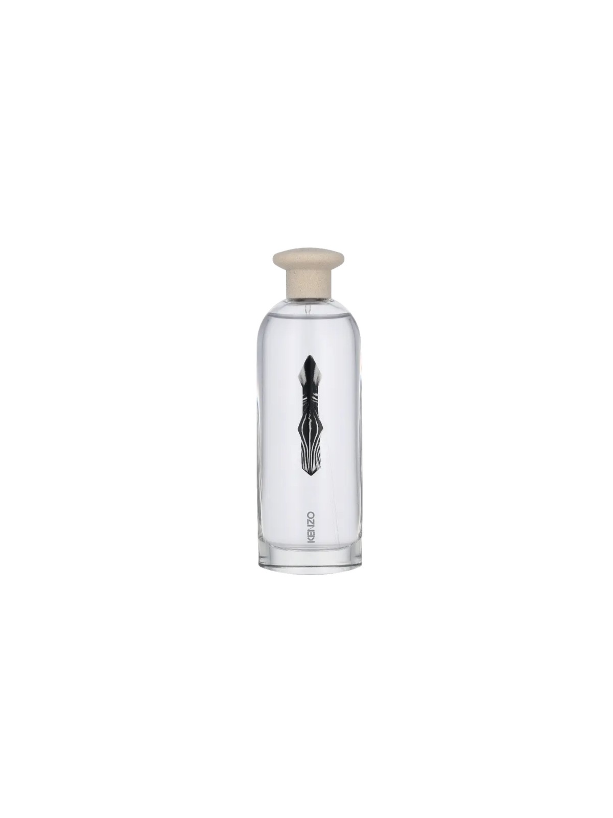Kenzo Jungle Pour Homme Eau De Toilette 75ml uomo