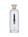 Kenzo Jungle Pour Homme Eau De Toilette 75ml uomo