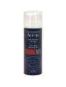 Avene Men Anti-Aging Hydrating Care 50ml