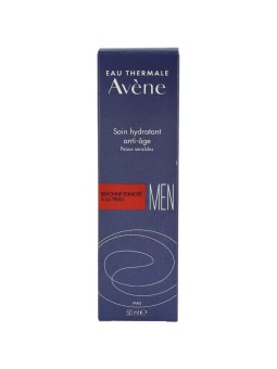 Avene Men Anti-Aging Hydrating Care 50ml