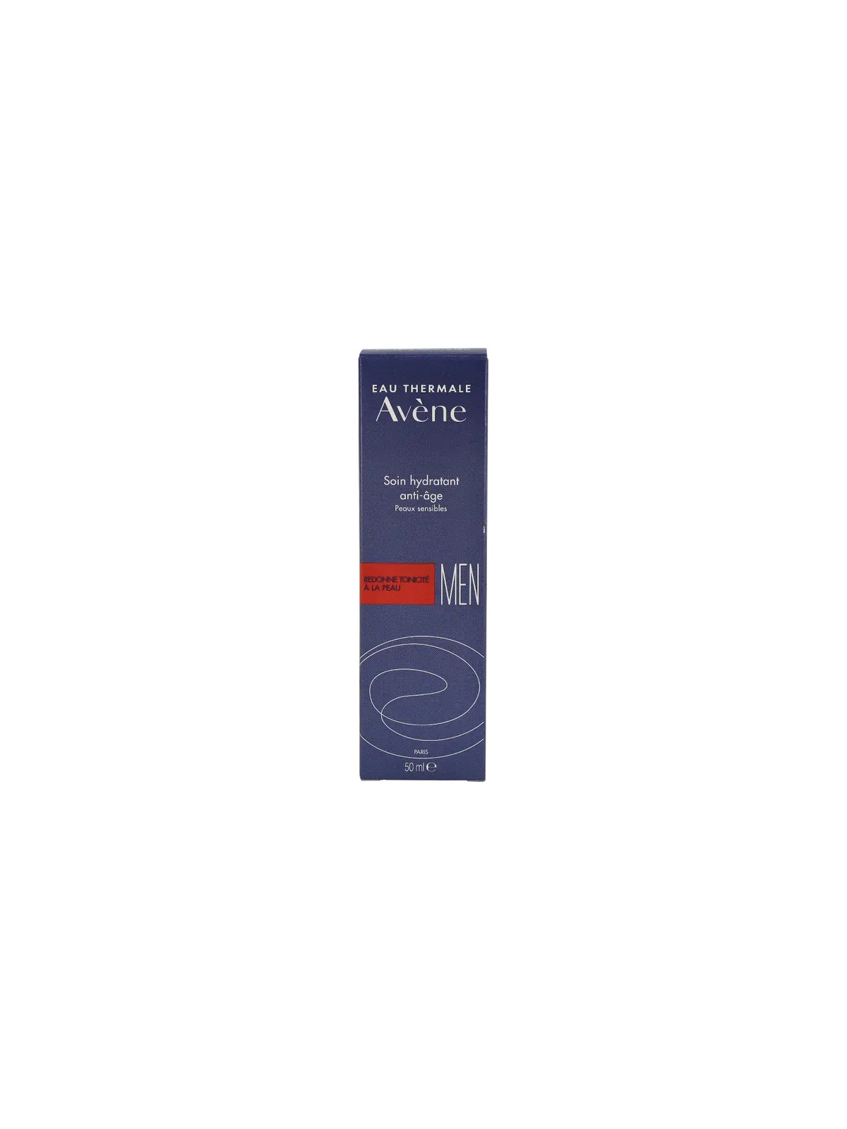 Avene Men Anti-Aging Hydrating Care 50ml