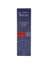 Avene Men Anti-Aging Hydrating Care 50ml