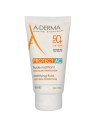 A-Derma Protect AC Mattifying Fluid SPF50 40ml