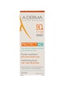 A-Derma Protect AC Mattifying Fluid SPF50 40ml