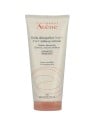 Avene Fluido 3 in 1: delicato, efficace e unisex.