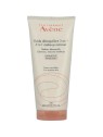 Avene Fluido 3 in 1: delicato, efficace e unisex.