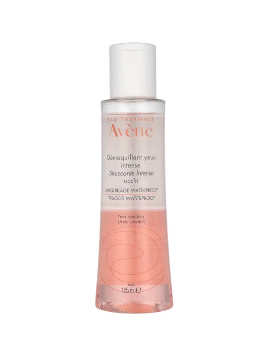 Avene Desmaquillante Occhi 125ml