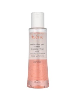Avene Desmaquillante Occhi 125ml
