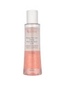 Avene Desmaquillante Occhi 125ml