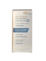 Ducray Melascreen Photo-Aging Global Hand Care SPF50 50ml