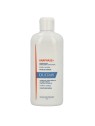 Ducray ANAPHASE shampoo complemento anticaduta 400ml unisex