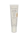 Avene Couvrance Fluid Foundation Corrector SPF20 donna 30ml Numero 1.0 Porcelain