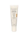 Base Fluida Avene Couvrance SPF20 30ml Natural